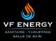 VF Energy