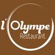 olympe restauration
