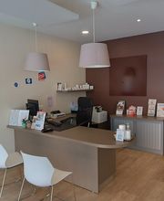 Audika - Audioprothésiste Clermont-l'Herault image 8