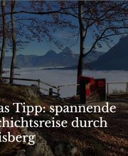 Gastro Ferrante Bild 2