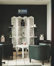 Autohaus Henke GmbH Bild 10