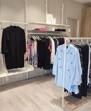 Ulla Popken | Große Größen | Straubing Bild 4