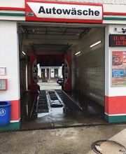 star Tankstelle Bild 3