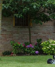 Javerlhac Pro Vert image 2