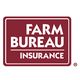 Farm Bureau Insurance