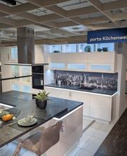 porta Küchenstudio Köln-Gremberghoven Bild 4