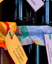 Benny's Bio Panetteria Bild 14