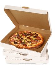 Restaurant Pizza Bella Bild 17