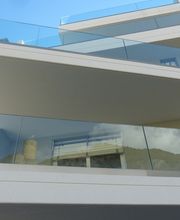 Kreative Metallgestaltung Christen GmbH Bild 5