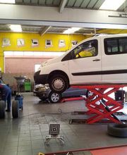 Euromaster Hazebrouck image 5