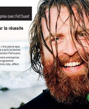 Fid'ouest La Roche Bernard image 9