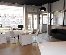 Agence De La Poste image 2