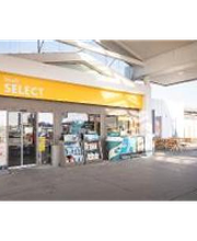Shell Recharge Charging Station Bild 5
