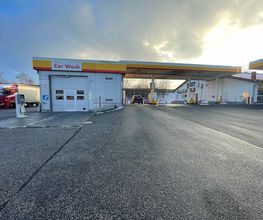 Shell Bild 6