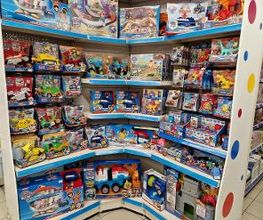 Rofu Kinderland Pforzheim Bild 9