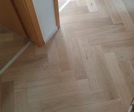 Bodenbeläge Leigeber Bild 6