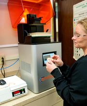 Salaita Orthodontics image 4