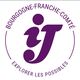 Info Jeunes Bourgogne-Franche-Comté - site de Besançon Siège social
