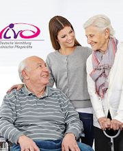 Pflegevermittlung Vivo
