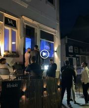 Moon Bar Bild 2