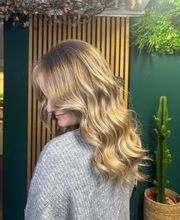 OXYGENE BY ALEXIS image 2