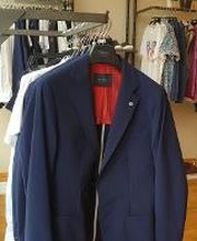 YaY Boutique Wurzen Bild 7