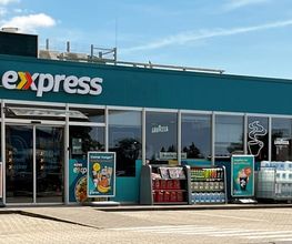 REWE Express 01_Donaueschingen_Außen