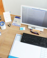 Tino Günther Steuerkanzlei Bild 5