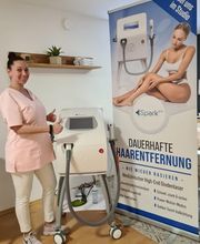 Aesthetik by Jessi Bild 3