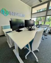 Firmensitz & CoWorking Services Bild 4