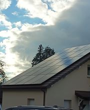 Sàrl ALIZON ENR image 3