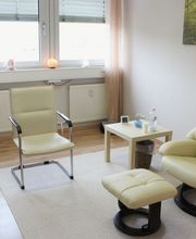Heilpraktikerin für Psychotherapie Ruth Eichelmann Bild 4