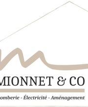 Mionnet & Co image 4