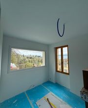 ASH DECO Sàrl Bild 13