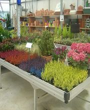 Horticole Guiard SCEA image 2