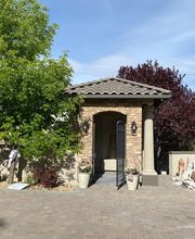 CertaPro Painters of Reno, NV image 10