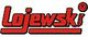 Lojewski