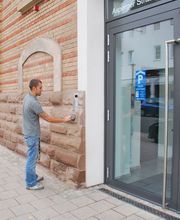 B+B Parkhaus Bild 5