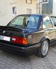 KFZ - Sachverständiger Nils Calhoun Bild 4