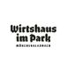 Wirtshaus im Park Mönchengladbach