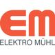 Elektro Mühl