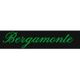 BERGAMONTE.JPG
