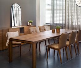 Seetalswiss Showroom & Outlet Bild 4