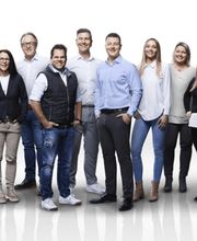 TOMMEL Gebäudebetreuung GmbH Bild 2