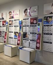 GrandVision immagine 5