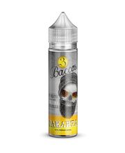 Vapestuff24 Bild 13