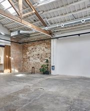 openbcn studios imagen 6