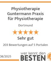 werkenntdenBESTEN.de Qualitätssiegel