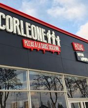 SIGNES DISTINCTIFS image 1