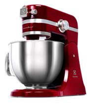 Gonzen Apparate AG Bild 8